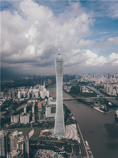 展现时尚品味,彰显高贵身份 展现时尚品味,彰显高贵身份
