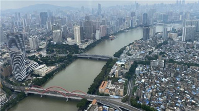 商务模特GG:展现帅气阳刚的商务新风采 商务模特GG:展现帅气阳刚的商务新风采